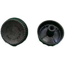 RNG様ご確認用 楽天市場】【在庫あり！】【純正品・新品】パナソニック扇風機用